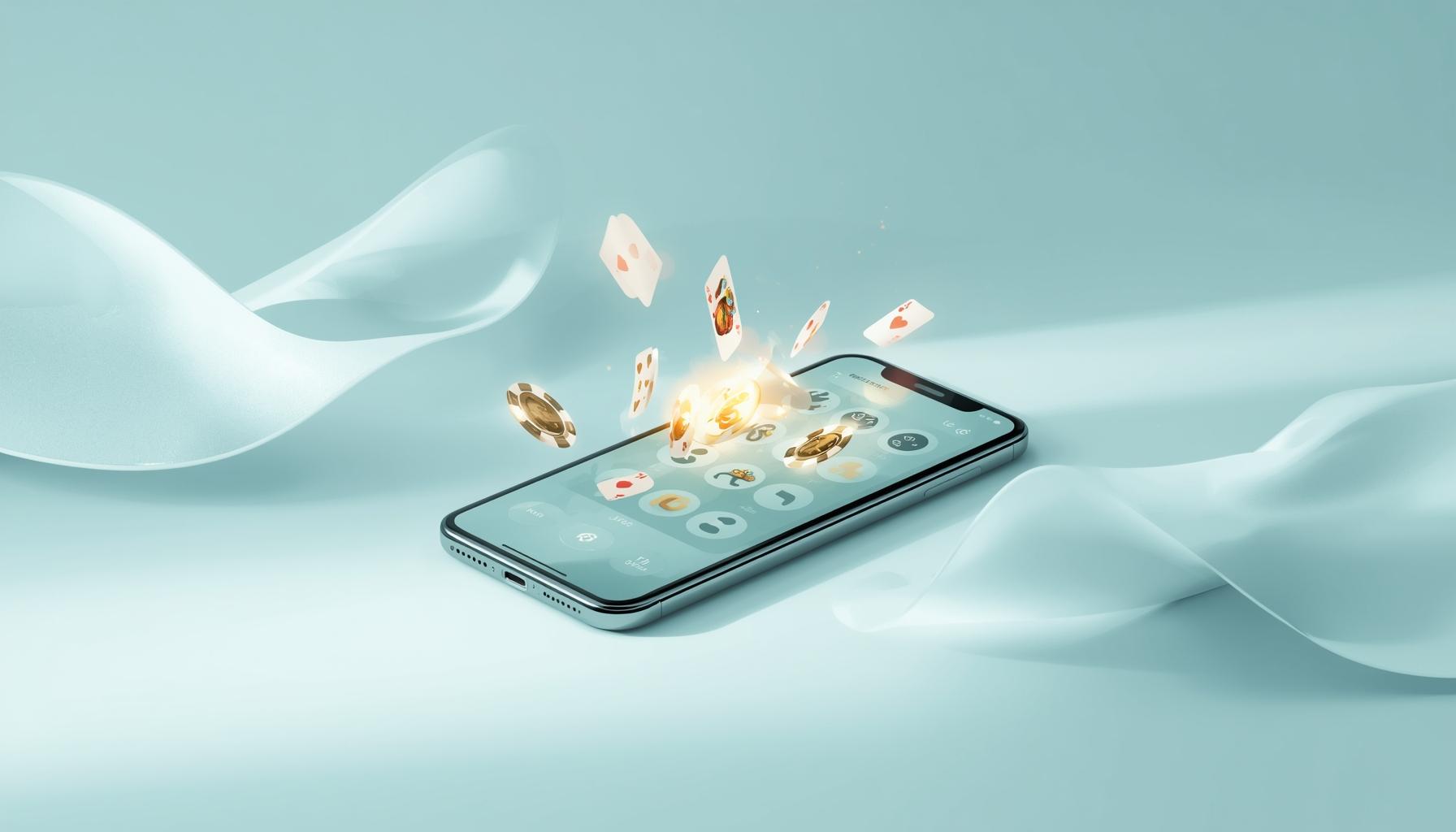 Bedienkomfort, UI/UX und Barrierefreiheit
